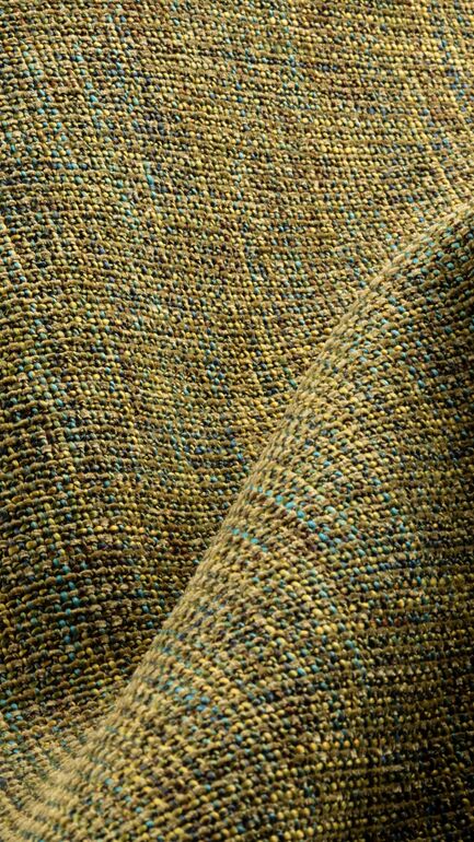 Detail image for 500